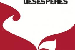 Penser lespoir en des temps desesperes_Libertalia_9782377293278.jpg