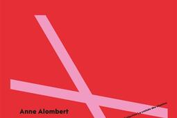 Penser lhumain et la technique  Simondon et Derr_ENS Editions_9791036206252.jpg