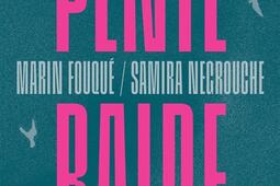 Pente raide_Actes Sud_9782330208394.jpg