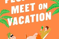 People we meet on vacation.jpg