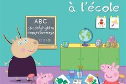 Peppa va à l'école.jpg
