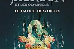 Percy Jackson et les Olympiens Vol 6 Le calice des dieux_Albin MichelJeunesse_9782226484338.jpg