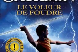 Percy Jackson. Vol. 1. Le voleur de foudre.jpg