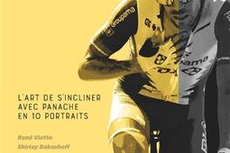 Perdants magnifiques : l'art de s'incliner avec panache en 10 portraits.jpg