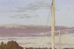Perdu a jamais_le Bruit du temps_9782358732109.jpg