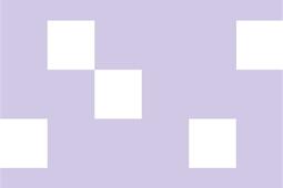 Perec a points comptes_Oeil ebloui_9782490364473.jpg