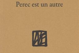 Perec est un autre_la Bibliotheque_9782487443112.jpg