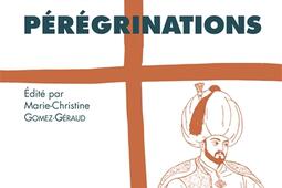 Peregrinations_Droz_9782600067539.jpg