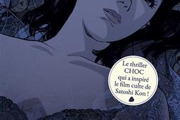 Perfect blue : métamorphose d'une idole.jpg