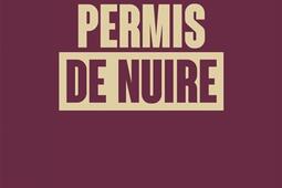 Permis de nuire : sous le règne des pollueurs-payeurs.jpg