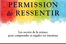 Permission de ressentir  les secrets de la scienc_Point Nemo_9782488387910.jpg