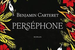 Persephone_Charleston_9782385291778.jpg