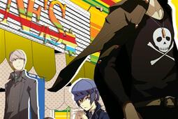 Persona 4 Vol 3_Mana Books_9791035502577.jpg