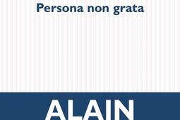 Persona non grata_POL_9782818064276.jpg
