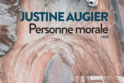 Personne morale  recit_Actes Sud_9782330195915.jpg