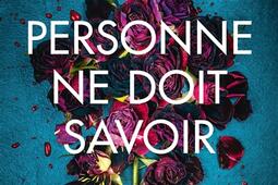Personne ne doit savoir.jpg