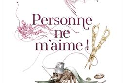 Personne ne maime   trois histoires_FlammarionJeunesse_9782080457455.jpg