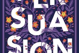 Persuasion_GallimardJeunesse_9782075224260.jpg