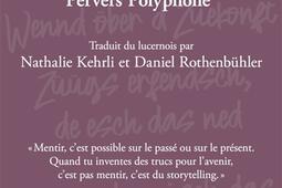 Pervers Polyphone_Ed den bas_9782829007064.jpg