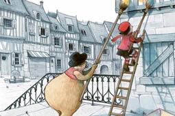 Pescador_editions dEux_9782925347545.jpg