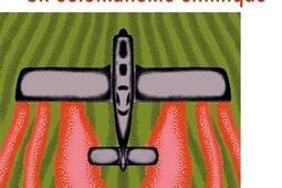 Pesticides  un colonialisme chimique_Anacaona Editions_9782490297313.jpg