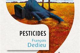 Pesticides : le confort de l'ignorance.jpg
