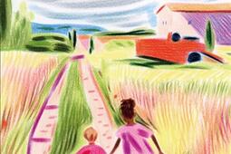 Pesticides kids  enquete sur les enfants victime_Nouriturfu_9782487877115.jpg