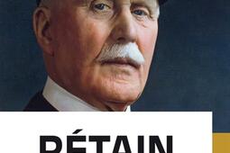 Petain_PUF_9782130864462.jpg