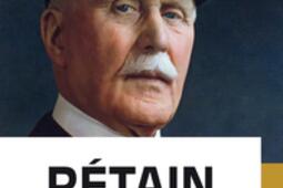 Petain_PUF_9782130864486.jpg