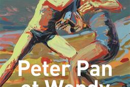 Peter Pan  Wendy_POL_9782818064979.jpg