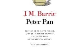 Peter Pan_Gallimard_9782073097804.jpg