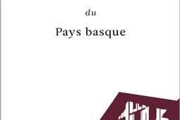 Petit éloge amoureux du Pays basque.jpg