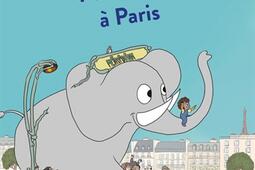 Petit Leon a Paris_Ecole des loisirs_9782211342131.jpg
