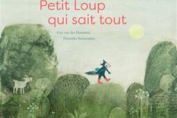 Petit Loup qui sait tout.jpg