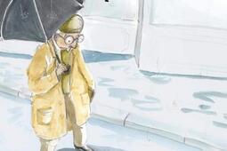 Petit Museau parmi les mots_editions DEux_9782924645895.jpg