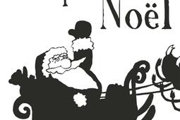 Petit Papa Noel_Seuil Jeunesse_9791023522211.jpg