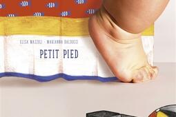 Petit Pied_A2Mimo_9782491011185.jpg