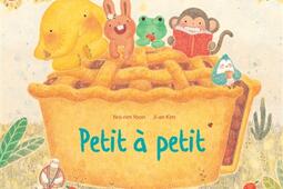 Petit a petit_Cambourakis_9782386690280.jpg