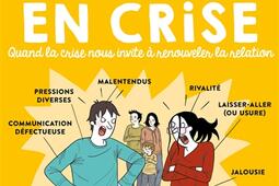 Petit décodeur illustré des parents en crise : quand la crise nous invite à renouveler la relation.jpg