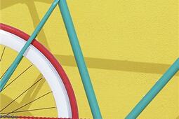 Petit eloge de la bicyclette_Gallimard_9782073155573.jpg