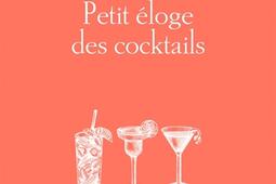 Petit eloge des cocktails_Les peregrines_9791025206690.jpg