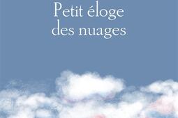 Petit eloge des nuages_Les peregrines_9791025207062.jpg