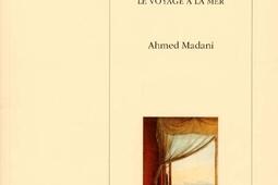 Petit garçon rouge. Le voyage à la mer.jpg