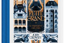 Petit grand ou Le parlement des fees_Atalante_9791036002359.jpg