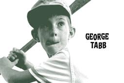 Petit joueur  un Juif a Greenwich_Demain les flammes_9782492667091.jpg