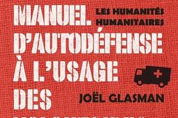 Petit manuel dautodefense a lusage des volonta_Belles lettres_9782251454672.jpg