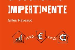 Petit manuel deconomie impertinente_First Editions_9782412102411.jpg