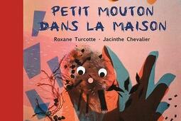 Petit mouton dans la maison_editions De LIsatis_9782925088479.jpg