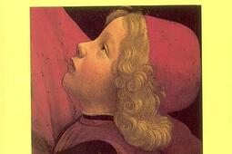 Petit musee_Ecole des loisirs.jpg