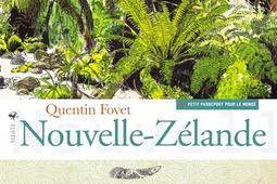 Petit passeport pour la NouvelleZelande_Elytis editions.jpg